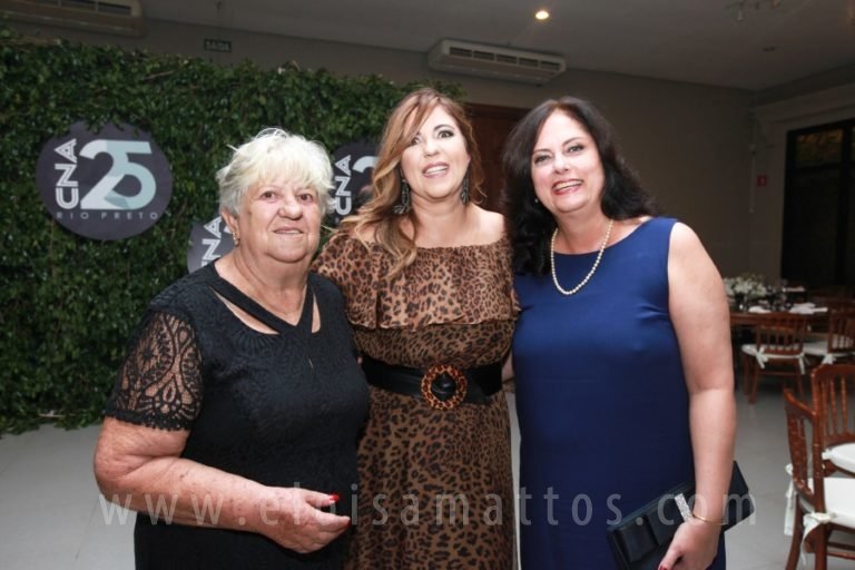 resized_ELOISA MATTOS-25CNA (66)