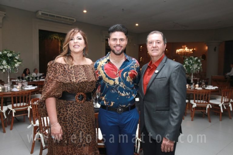 resized_ELOISA MATTOS-25CNA (71)
