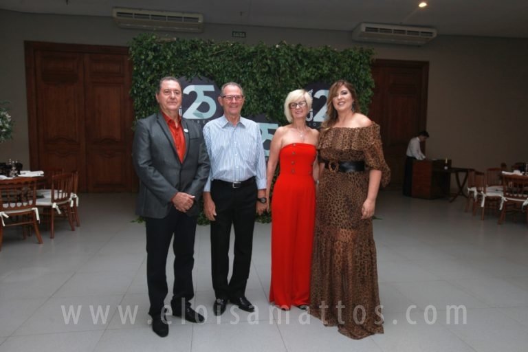 resized_ELOISA MATTOS-25CNA (74)