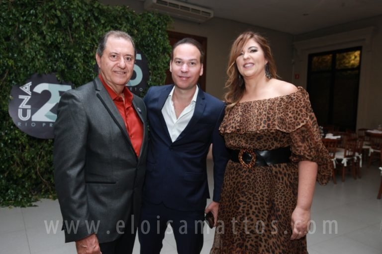 resized_ELOISA MATTOS-25CNA (77)