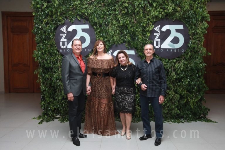 resized_ELOISA MATTOS-25CNA (78)