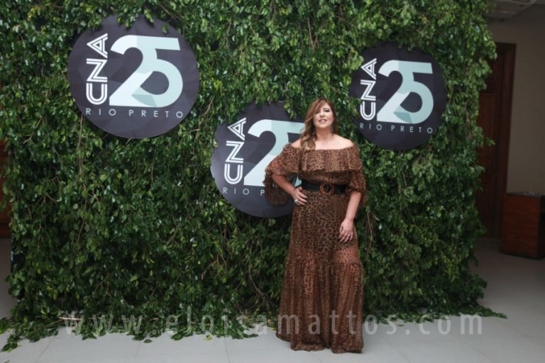 resized_ELOISA MATTOS-25CNA (8)