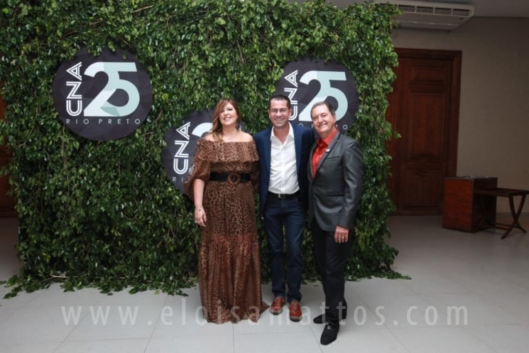 resized_ELOISA MATTOS-25CNA (80)