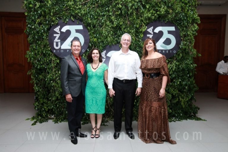 resized_ELOISA MATTOS-25CNA (81)