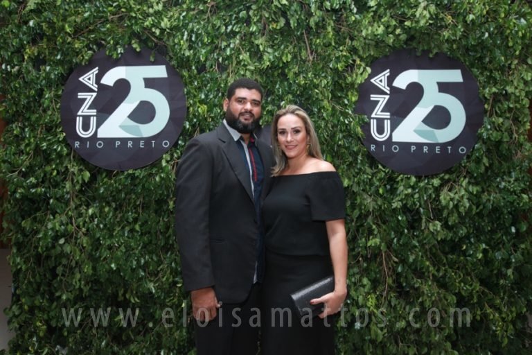 resized_ELOISA MATTOS-25CNA (85)