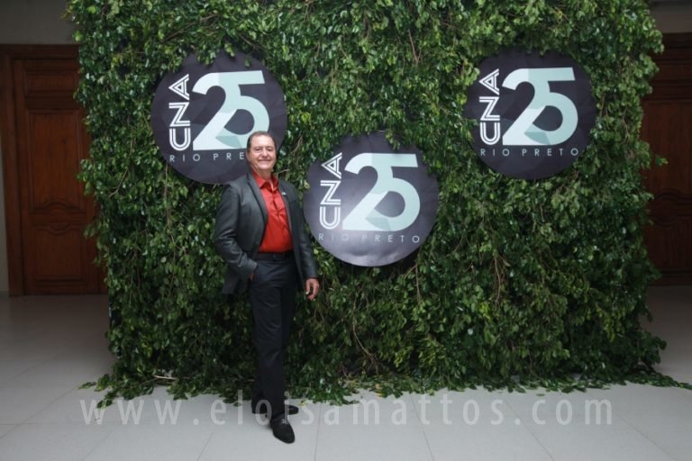 resized_ELOISA MATTOS-25CNA (9)