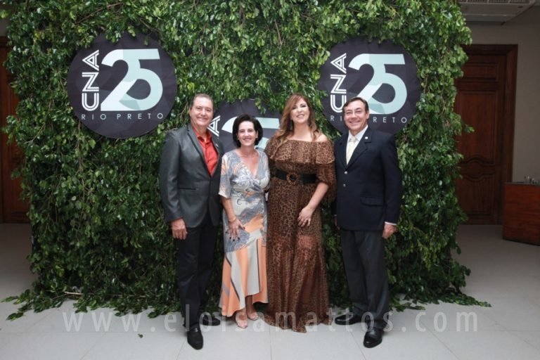 resized_ELOISA MATTOS-25CNA (93)