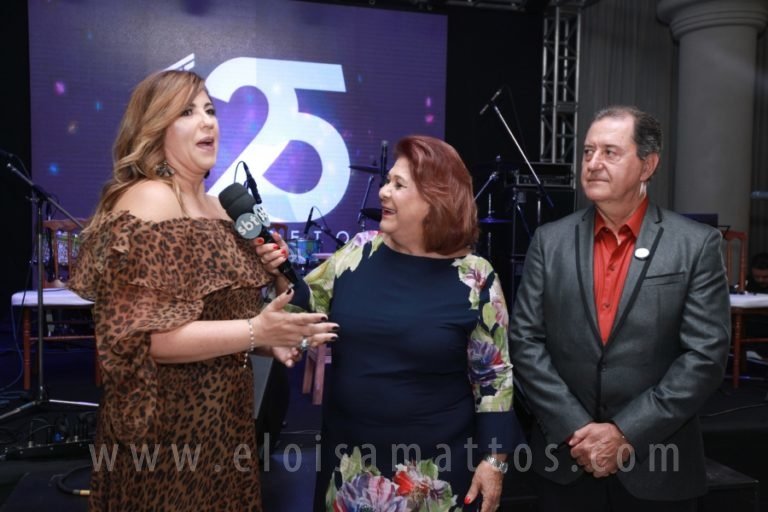 resized_ELOISA MATTOS-25CNA (95)