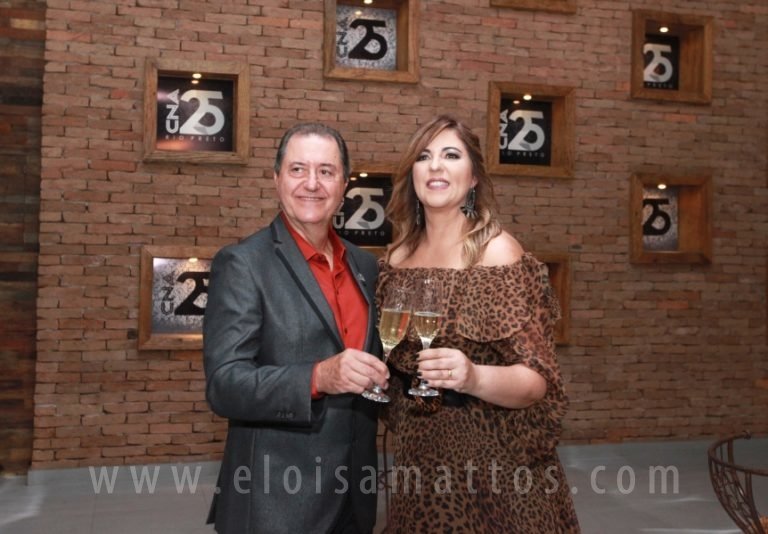 resized_ELOISA MATTOS-25CNA (99)