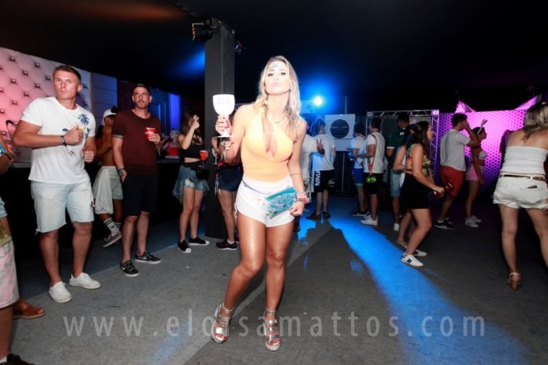 resized_ELOISA MATTOS (27)