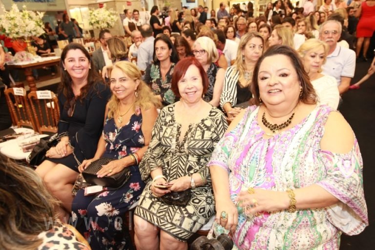 resized_ELOISA MATTOS (28)