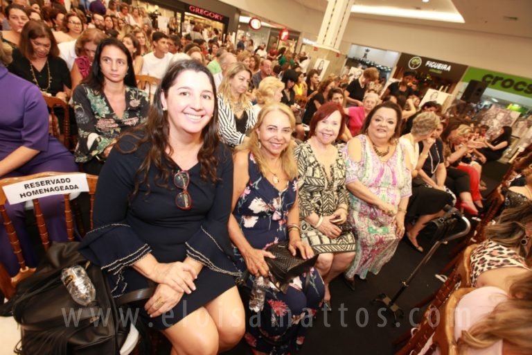 resized_ELOISA MATTOS (29)