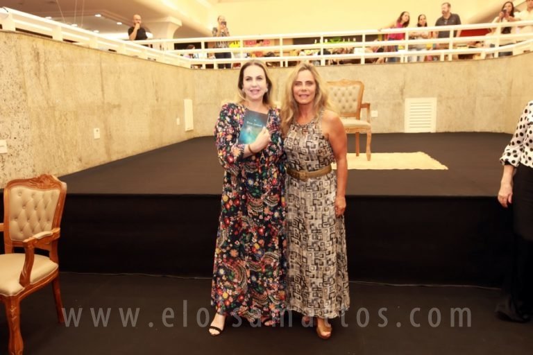 resized_ELOISA MATTOS (3)