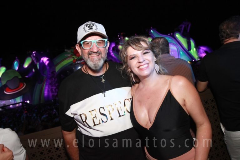 resized_ELOISA MATTOS (3)