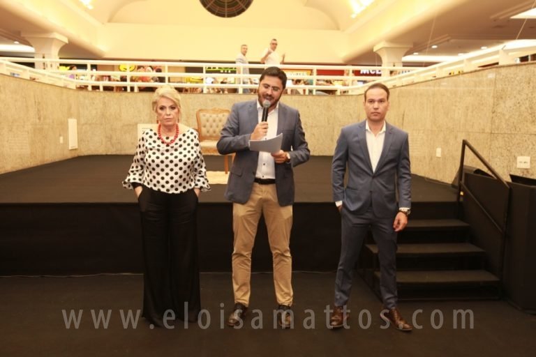 resized_ELOISA MATTOS (30)