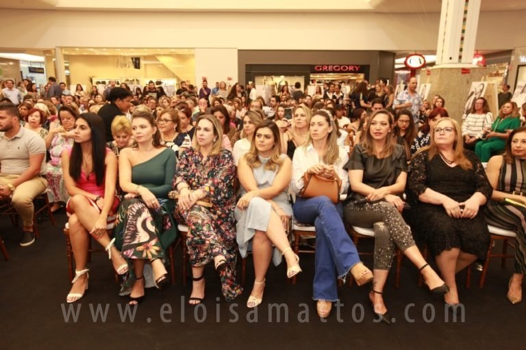 resized_ELOISA MATTOS (31)
