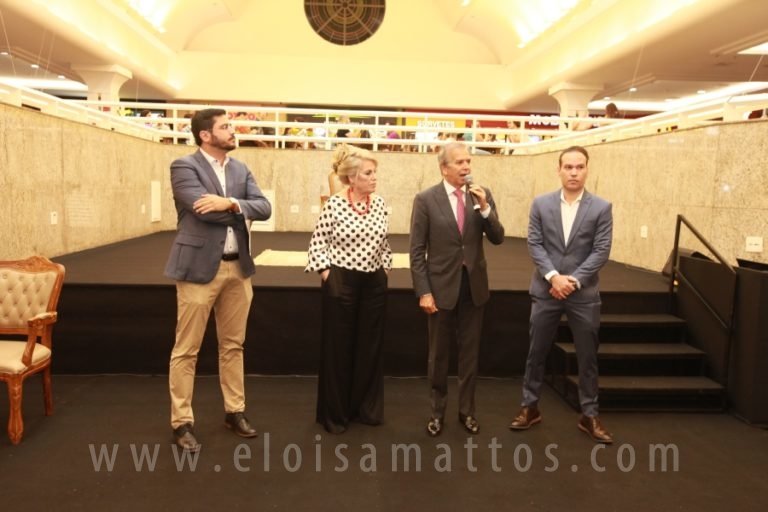 resized_ELOISA MATTOS (33)