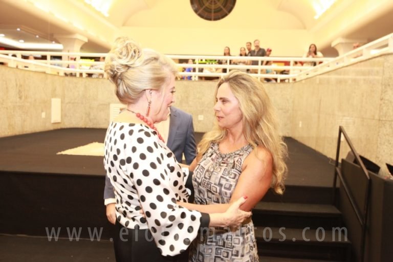 resized_ELOISA MATTOS (34)