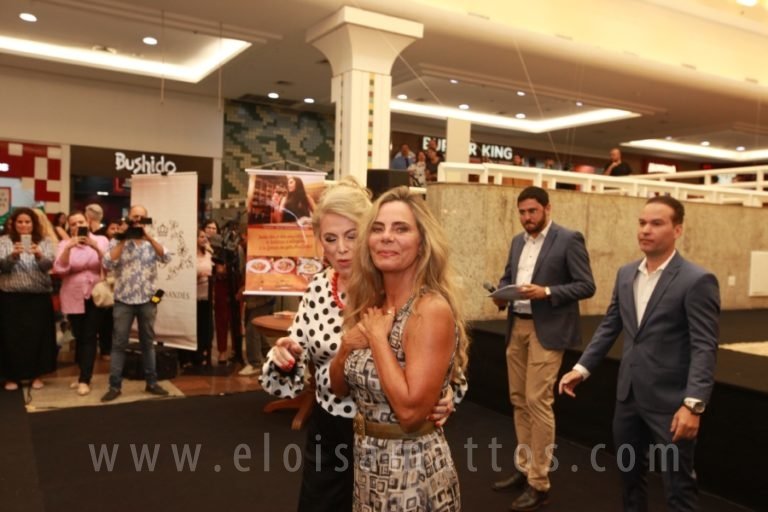 resized_ELOISA MATTOS (35)