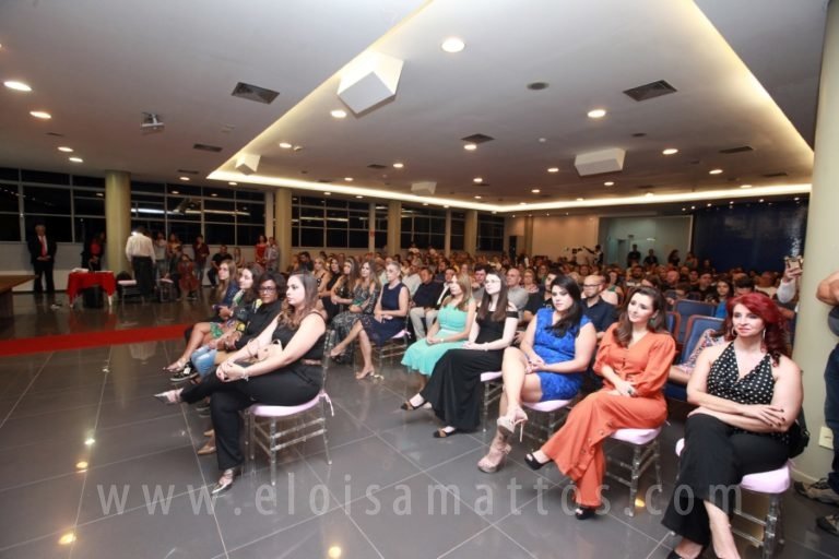 resized_ELOISA MATTOS (36)