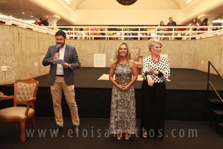 resized_ELOISA MATTOS (36)