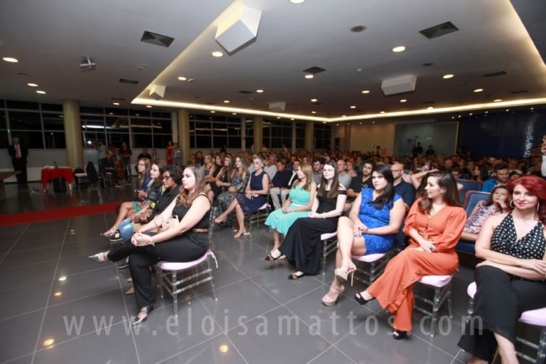 resized_ELOISA MATTOS (37)