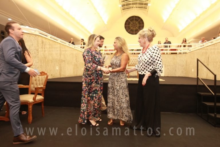 resized_ELOISA MATTOS (37)