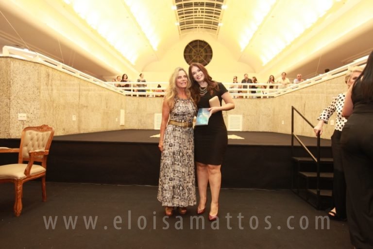 resized_ELOISA MATTOS (38)