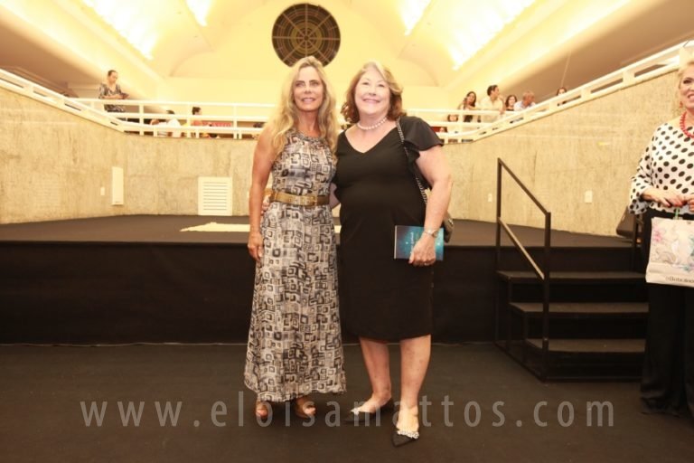 resized_ELOISA MATTOS (40)