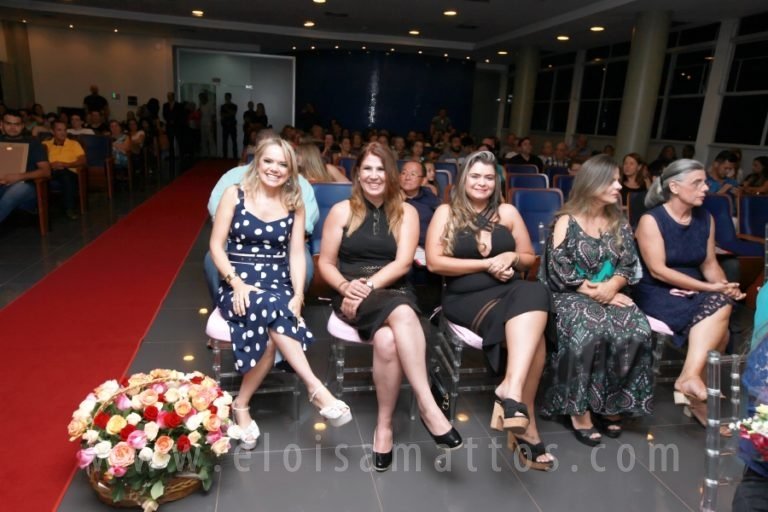 resized_ELOISA MATTOS (42)