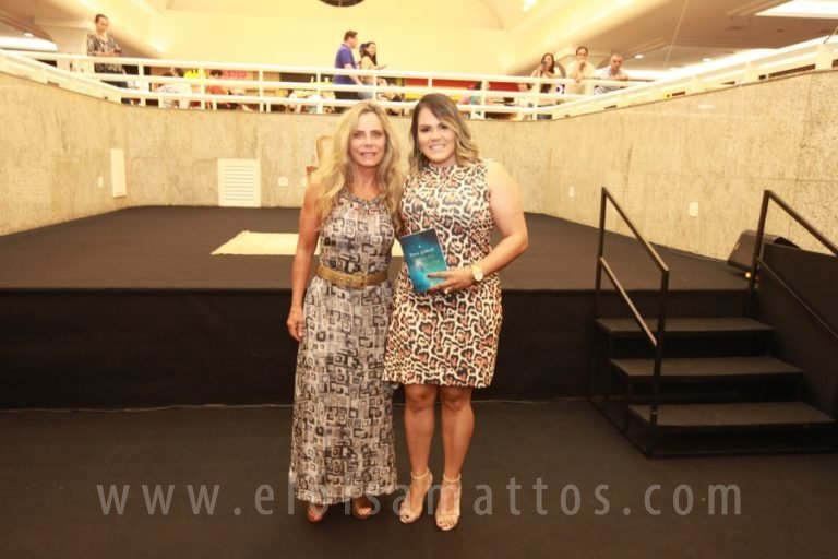 resized_ELOISA MATTOS (42)