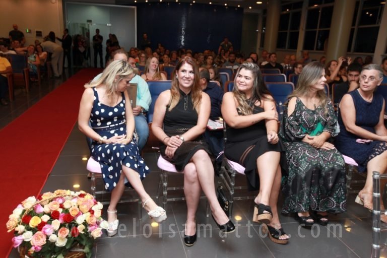 resized_ELOISA MATTOS (43)