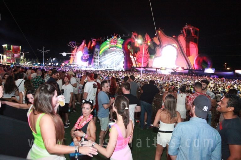 resized_ELOISA MATTOS (43)