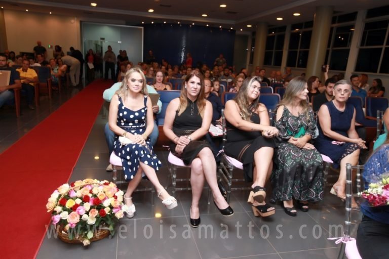 resized_ELOISA MATTOS (44)