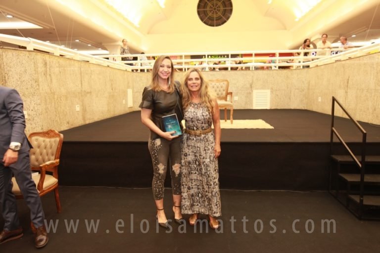 resized_ELOISA MATTOS (44)