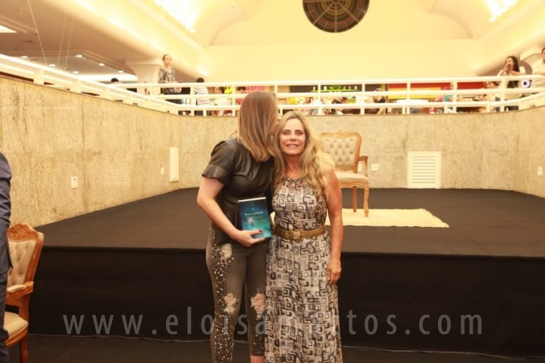 resized_ELOISA MATTOS (45)