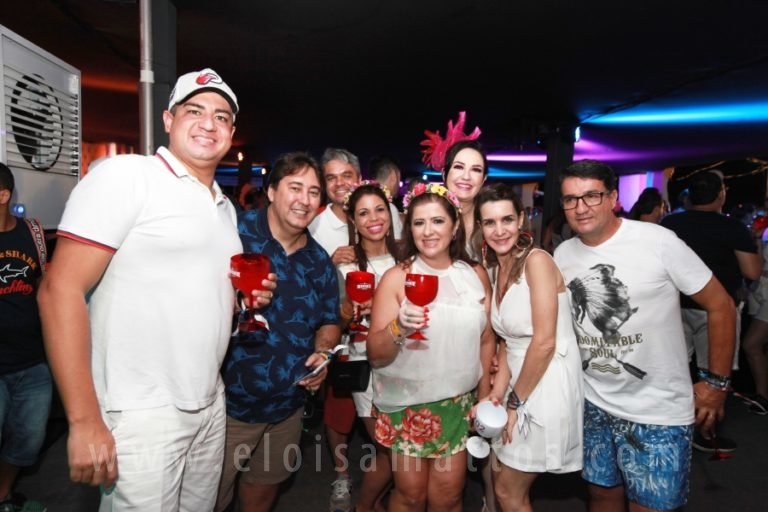 resized_ELOISA MATTOS (45)
