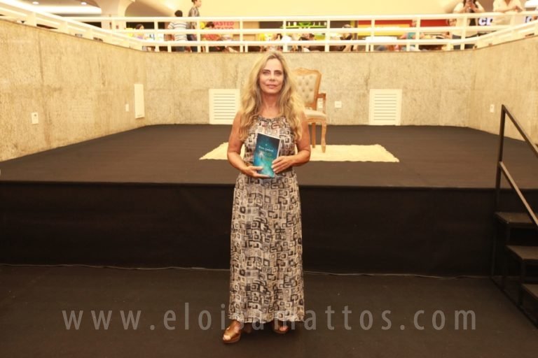 resized_ELOISA MATTOS (46)