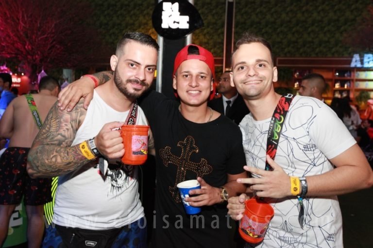 resized_ELOISA MATTOS (47)