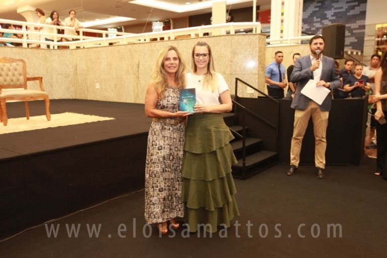 resized_ELOISA MATTOS (48)