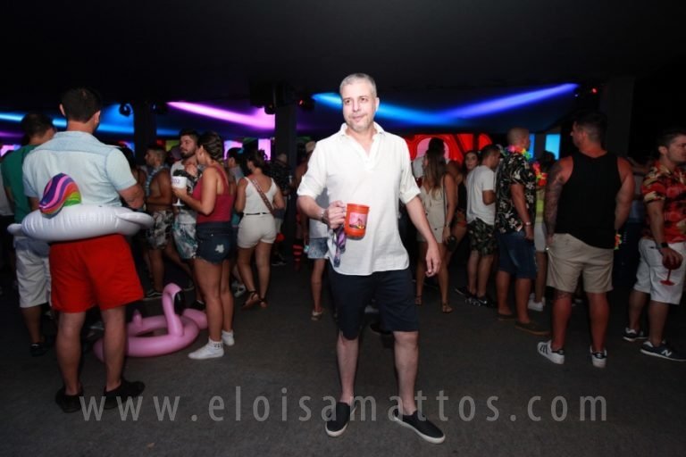 resized_ELOISA MATTOS (48)