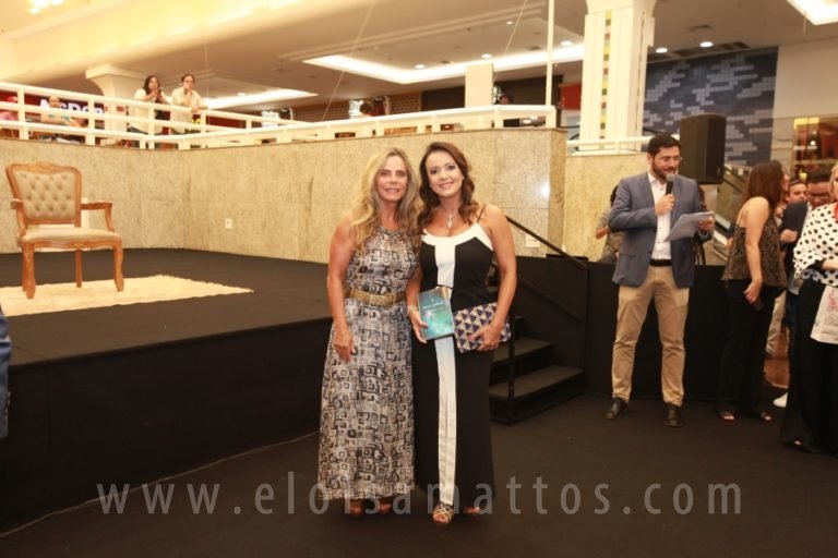 resized_ELOISA MATTOS (49)
