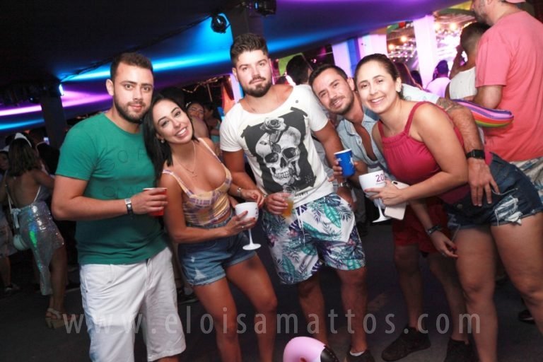 resized_ELOISA MATTOS (49)