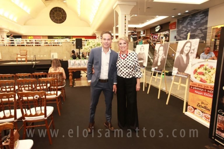 resized_ELOISA MATTOS (5)