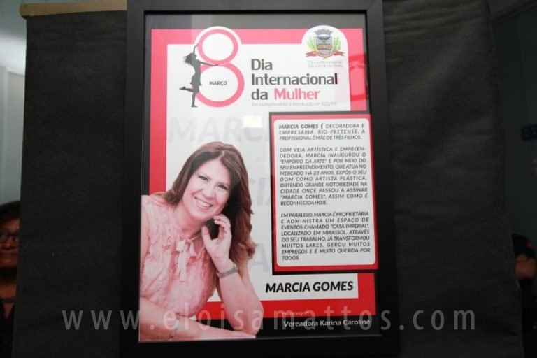 resized_ELOISA MATTOS (5)