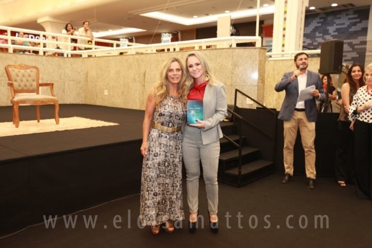resized_ELOISA MATTOS (50)