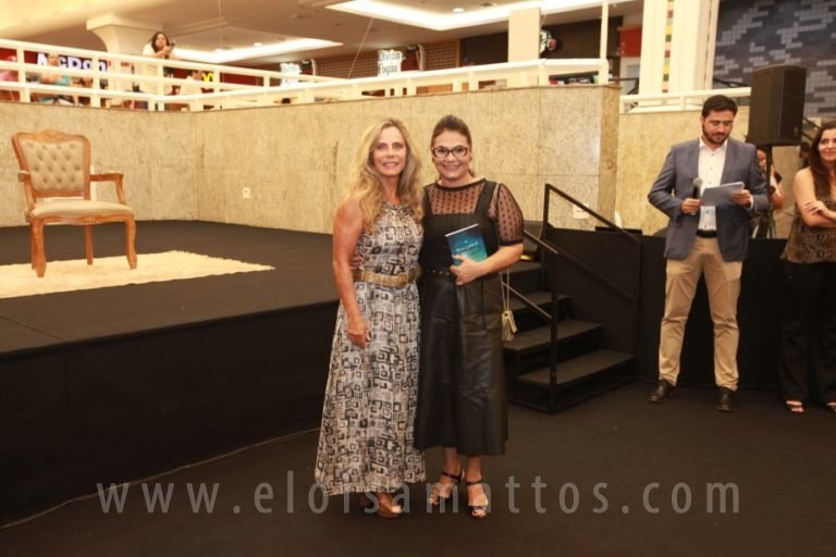 resized_ELOISA MATTOS (51)