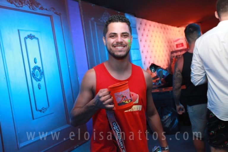 resized_ELOISA MATTOS (51)