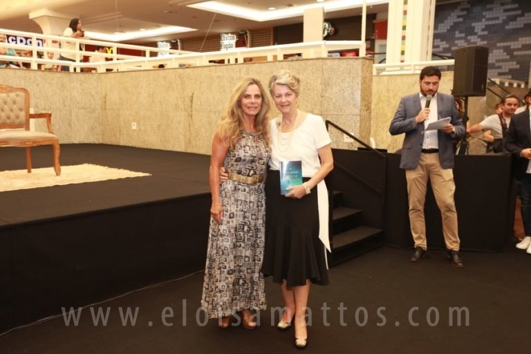 resized_ELOISA MATTOS (52)