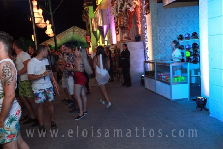 resized_ELOISA MATTOS (52)